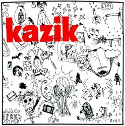 Na żywo, ale w studio