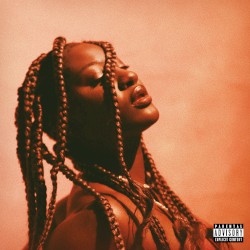 If Orange Was a Place