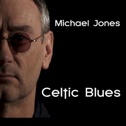 Celtic Blues