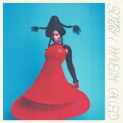 Sorry I Haven't Called