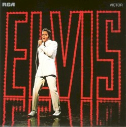 Elvis (NBC-TV Special)