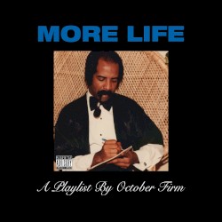 More Life