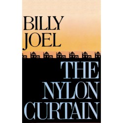 The Nylon Curtain