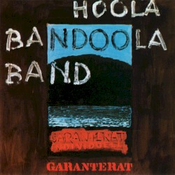 Garanterat individuell