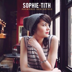 Premières rencontres