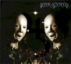 Voyager: The Jugglers of Jusa