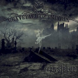 Graveyard of Empires