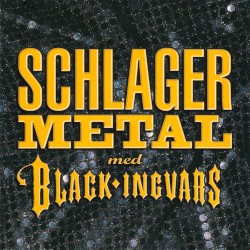 Schlager Metal