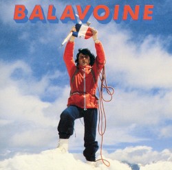 Face amour / Face amère