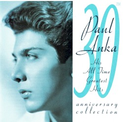 30th Anniversary Collection