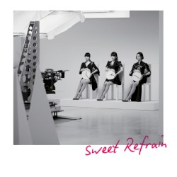 Sweet Refrain