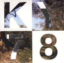 The Whole Truth about the Children of '78