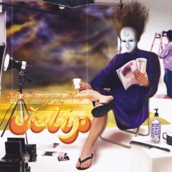 We believe in Magic Vol.2