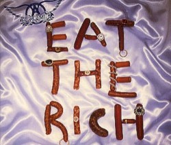 Eat the Rich