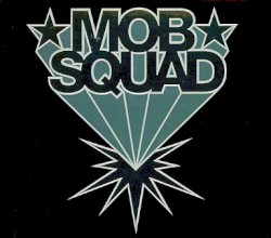 Mob Squad