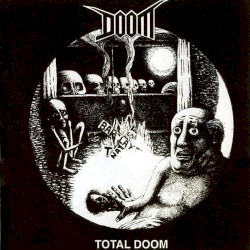 Total Doom