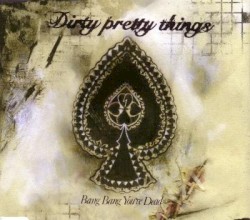 Bang Bang You're Dead