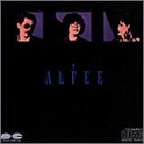 ALFEE