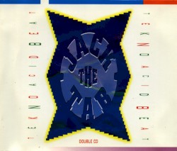 Jack the Tab/Tekno Acid Beat