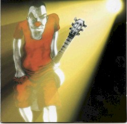 Les Wriggles partent en live