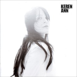 Keren Ann
