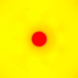 XOXO: From Love and Anxiety in Real Time