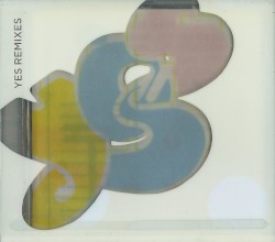 Remixes