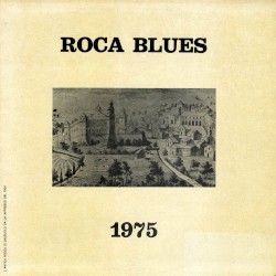 Roca Blues
