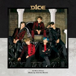 Wake Up: Roll the World