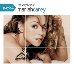 Playlist - The Very Best of