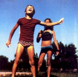 Les Mariages chinois et la Relecture