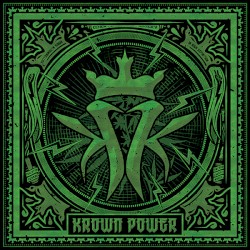Krown Power