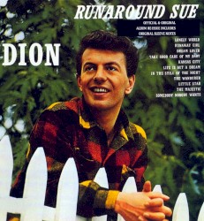 Runaround Sue