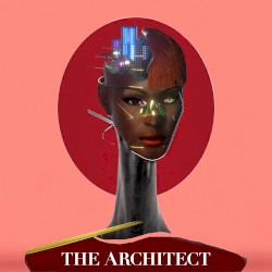 The Architect