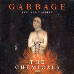 The Chemicals album by Garbage