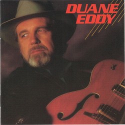 Duane Eddy