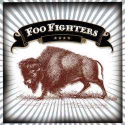 Five Songs and a Cover