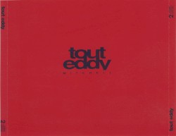 Tout Eddy