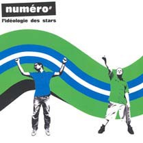 L'Idéologie des stars