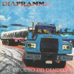 Il ritorno dei desideri