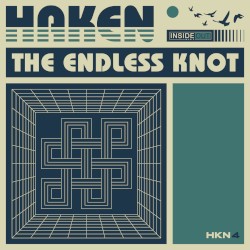 The Endless Knot