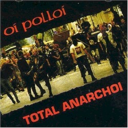Total Anarchoi