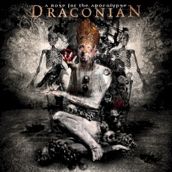 A Rose for the Apocalypse