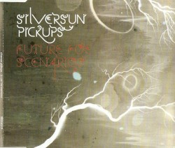 Future Foe Scenarios