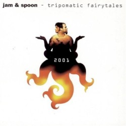 Tripomatic Fairytales 2001