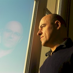 Vie étrange album by Dominique Ané