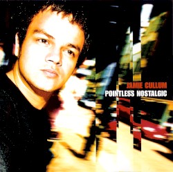 Pointless Nostalgic album by Jamie Cullum
