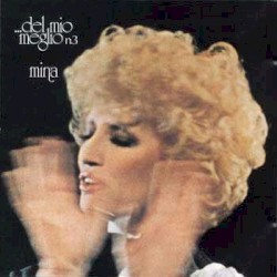 …del mio meglio n. 3