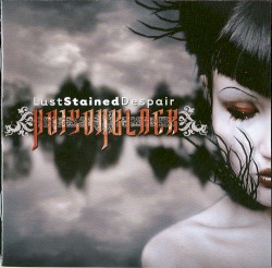 Lust Stained Despair