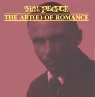 The Art(e) of Romance